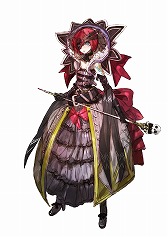 ���������꡼ No.003�Υ���ͥ������ / �֥��ɥ� �ե��󥿥����������������ס�������饯�����֥�����ס֥ȡ���ӥ���פ��о�