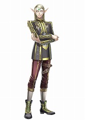 ���������꡼ No.004�Υ���ͥ������ / �֥��ɥ� �ե��󥿥����������������ס�������饯�����֥�����ס֥ȡ���ӥ���פ��о�