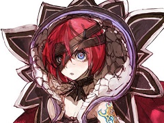 �֥��ɥ� �ե��󥿥����������������ס�������饯�����֥�����ס֥ȡ���ӥ���פ��о�