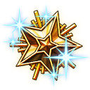 画像ギャラリー No.009のサムネイル画像 / 「イドラ ファンタシースターサーガ」,バレンタインイベントが1月29日15:00より開催