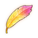 画像ギャラリー No.011のサムネイル画像 / 「イドラ ファンタシースターサーガ」,バレンタインイベントが1月29日15:00より開催