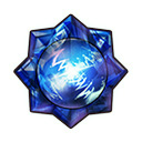 画像ギャラリー No.004のサムネイル画像 / 「イドラ」,バレンタインイベントが開催決定。ポポナ新作動画も公開