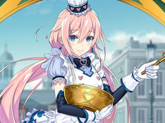 「イドラ」，バレンタインイベントが開催決定。ポポナ新作動画も公開