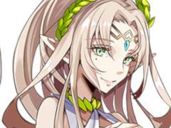 �֥��ɥ� �ե��󥿥����������������ס������ɥ�֥����르�פΥ��ǥ������ȡ�5�����֥����ȥ饤���פ��о�