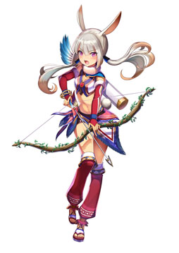 ꡼ No.001 | ֥ɥסָꥯȡ֥ꥣݤƤ!?פ35˥