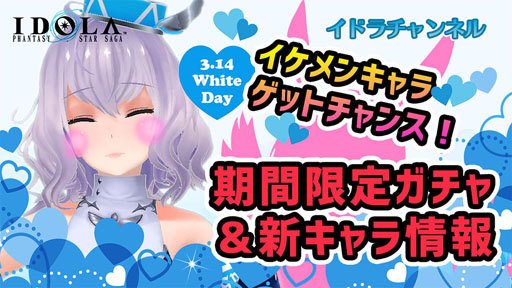 ꡼ No.002 | ֥ɥסָꥯȡ֥ꥣݤƤ!?פ35˥