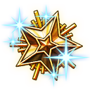 画像ギャラリー No.007のサムネイル画像 / 「イドラ」,期間限定クエスト「ユリィが倒れてさあ大変!?」が3月5日にスタート