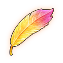 画像ギャラリー No.008のサムネイル画像 / 「イドラ」,期間限定クエスト「ユリィが倒れてさあ大変!?」が3月5日にスタート