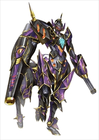 画像ギャラリー No.002のサムネイル画像 / 「イドラ ファンタシースターサーガ」,ハーフアニバーサリーキャンペーンが3月19日にスタート