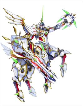 画像ギャラリー No.003のサムネイル画像 / 「イドラ ファンタシースターサーガ」,ハーフアニバーサリーキャンペーンが3月19日にスタート