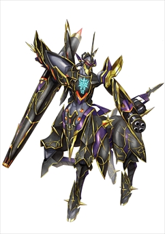 画像ギャラリー No.004のサムネイル画像 / 「イドラ ファンタシースターサーガ」,ハーフアニバーサリーキャンペーンが3月19日にスタート