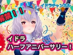 �֥��ɥ� �ե��󥿥����������������ס��ϡ��ե��˥С����꡼�����ڡ���3��19���˥�������