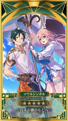 ���������꡼ No.003�Υ���ͥ������ / �֥��ɥ� �ե��󥿥����������������ס�400��DL��ǰ�Υ�������ܡ��ʥ���»�