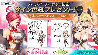 ���������꡼ No.004�Υ���ͥ������ / �֥��ɥ� �ե��󥿥����������������ס�400��DL��ǰ�Υ�������ܡ��ʥ���»�