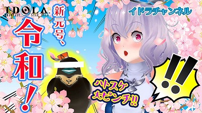 ���������꡼ No.005�Υ���ͥ������ / �֥��ɥ� �ե��󥿥����������������ס�400��DL��ǰ�Υ�������ܡ��ʥ���»�