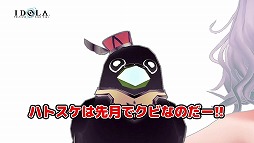 ���������꡼ No.006�Υ���ͥ������ / �֥��ɥ� �ե��󥿥����������������ס�400��DL��ǰ�Υ�������ܡ��ʥ���»�