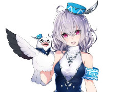 �֥��ɥ� �ե��󥿥����������������ס�400��DL��ǰ�Υ�������ܡ��ʥ���»�