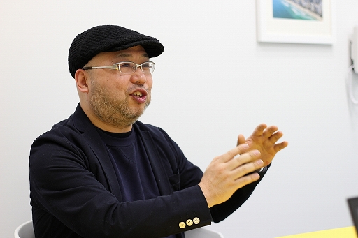 ���������꡼ No.001�Υ���ͥ������ / �֥��ɥ� �ե��󥿥����������������׽���п����ǡ֥��꡼�ʡ׼����������丫�ɤ����򡤥ץ��ǥ塼�������������Ϻ���ʹ����