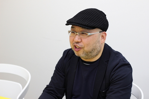 ���������꡼ No.002�Υ���ͥ������ / �֥��ɥ� �ե��󥿥����������������׽���п����ǡ֥��꡼�ʡ׼����������丫�ɤ����򡤥ץ��ǥ塼�������������Ϻ���ʹ����