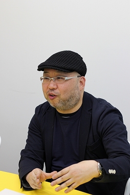 ���������꡼ No.003�Υ���ͥ������ / �֥��ɥ� �ե��󥿥����������������׽���п����ǡ֥��꡼�ʡ׼����������丫�ɤ����򡤥ץ��ǥ塼�������������Ϻ���ʹ����