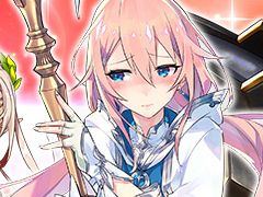 �֥��ɥ� �ե��󥿥����������������ס����٥�ȡ�1��1��10Ϣ̵��������פ�����