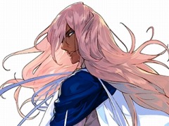 �֥��ɥ� �ե��󥿥����������������ס���5����饯�����֥�å�����פ�4��30���˻���