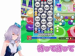 �֥��ɥ� �ס��֤פ�פ�e���ݡ��ġפȤΥ���ܥ����ƥ���ۿ�����