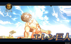 ���������꡼ No.003�Υ���ͥ������ / �֥��ɥ�ס�TV���˥�ֿʷ�ε�͡פȤΥ���ܤ��о줹���5����饯�����֥����פΥ��饹�Ȥ������ ����ܤ�5��ܤ��»�ͽ��