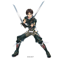 ���������꡼ No.005�Υ���ͥ������ / �֥��ɥ�ס�TV���˥�ֿʷ�ε�͡פȤΥ���ܤ��о줹���5����饯�����֥����פΥ��饹�Ȥ������ ����ܤ�5��ܤ��»�ͽ��