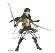 ���������꡼ No.008�Υ���ͥ������ / �֥��ɥ�ס�TV���˥�ֿʷ�ε�͡פȤΥ���ܤ��о줹���5����饯�����֥����פΥ��饹�Ȥ������ ����ܤ�5��ܤ��»�ͽ��