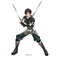 ���������꡼ No.009�Υ���ͥ������ / �֥��ɥ�ס�TV���˥�ֿʷ�ε�͡פȤΥ���ܤ��о줹���5����饯�����֥����פΥ��饹�Ȥ������ ����ܤ�5��ܤ��»�ͽ��