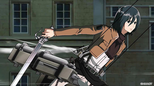 ���������꡼ No.002�Υ���ͥ������ / �֥��ɥ� �ե��󥿥����������������ס����˥�ֿʷ�ε�͡ץ���ܤ��о줹���5�����֥ߥ����פΥ��饹��3����������