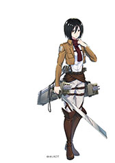 ���������꡼ No.006�Υ���ͥ������ / �֥��ɥ� �ե��󥿥����������������ס����˥�ֿʷ�ε�͡ץ���ܤ��о줹���5�����֥ߥ����פΥ��饹��3����������