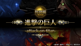 ꡼ No.002 | ʷ⥭α̿ʬ֥ɥ ե󥿥סߡֿʷε͡ץܤ521鳫