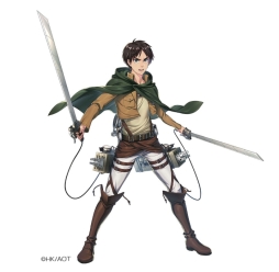 ꡼ No.004 | ʷ⥭α̿ʬ֥ɥ ե󥿥סߡֿʷε͡ץܤ521鳫