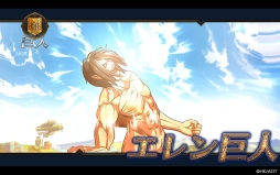 ꡼ No.007 | ʷ⥭α̿ʬ֥ɥ ե󥿥סߡֿʷε͡ץܤ521鳫