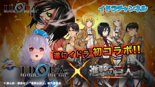 ꡼ No.008 | ʷ⥭α̿ʬ֥ɥ ե󥿥סߡֿʷε͡ץܤ521鳫