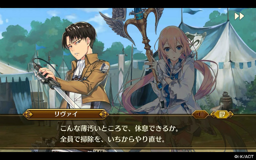 ꡼ No.011 | ʷ⥭α̿ʬ֥ɥ ե󥿥סߡֿʷε͡ץܤ521鳫