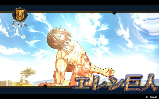 ꡼ No.012 | ʷ⥭α̿ʬ֥ɥ ե󥿥סߡֿʷε͡ץܤ521鳫