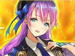 �֥��ɥ�ס���4�����ʾ���ꥬ��������åȤʤɤ�����