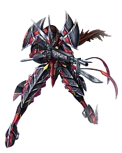 画像ギャラリー No.003のサムネイル画像 / 「イドラ」,新★5キャラクター「ロギア」が登場。アリーナプレイキャンペーンも実施