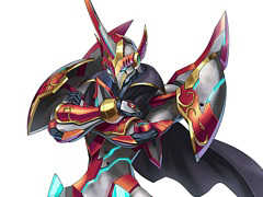 ֥ɥס5饯֥פо졣꡼ʥץ쥤ڡ»