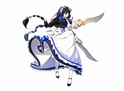 ꡼ No.002 | ֥ɥ ե󥿥ס5Ρȥ꡼ɤо