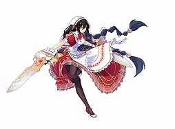 ꡼ No.003 | ֥ɥ ե󥿥ס5Ρȥ꡼ɤо