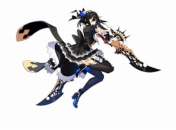 ꡼ No.004 | ֥ɥ ե󥿥ס5Ρȥ꡼ɤо