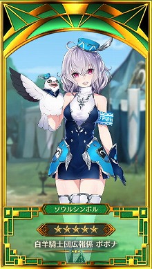 ꡼ No.005 | ֥ɥ ե󥿥ס5Ρȥ꡼ɤо