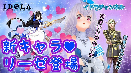 ꡼ No.006 | ֥ɥ ե󥿥ס5Ρȥ꡼ɤо