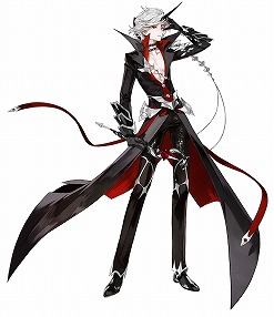 ���������꡼ No.006�Υ���ͥ������ / �֥��ɥ� �ե��󥿥����������������ס����ָ���ο���5����饯�����ȥ��ƥ�[���ޡ�]�ɤ��о�