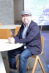 ���������꡼ No.004�Υ���ͥ������ / �֥��ɥ� �ե��󥿥����������������ס��������Ȥ�8��7��21��00����������