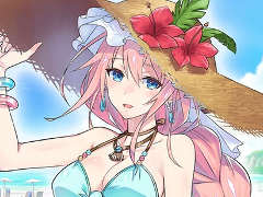 �֥��ɥ� �ե��󥿥����������������ס��������Ȥ�8��7��21��00����������